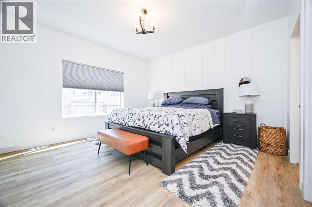 503, 11850 84 Avenue, Grande Prairie, Alberta  T8W 0M4 - Photo 16 - A2323871