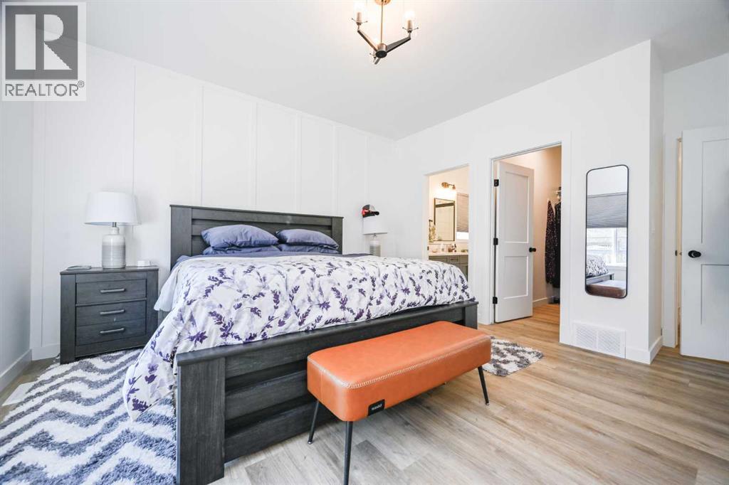 503, 11850 84 Avenue, Grande Prairie, Alberta  T8W 0M4 - Photo 17 - A2323871