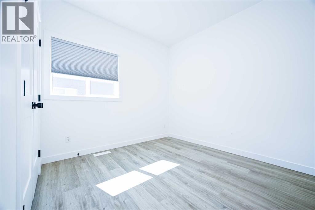 503, 11850 84 Avenue, Grande Prairie, Alberta  T8W 0M4 - Photo 20 - A2323871