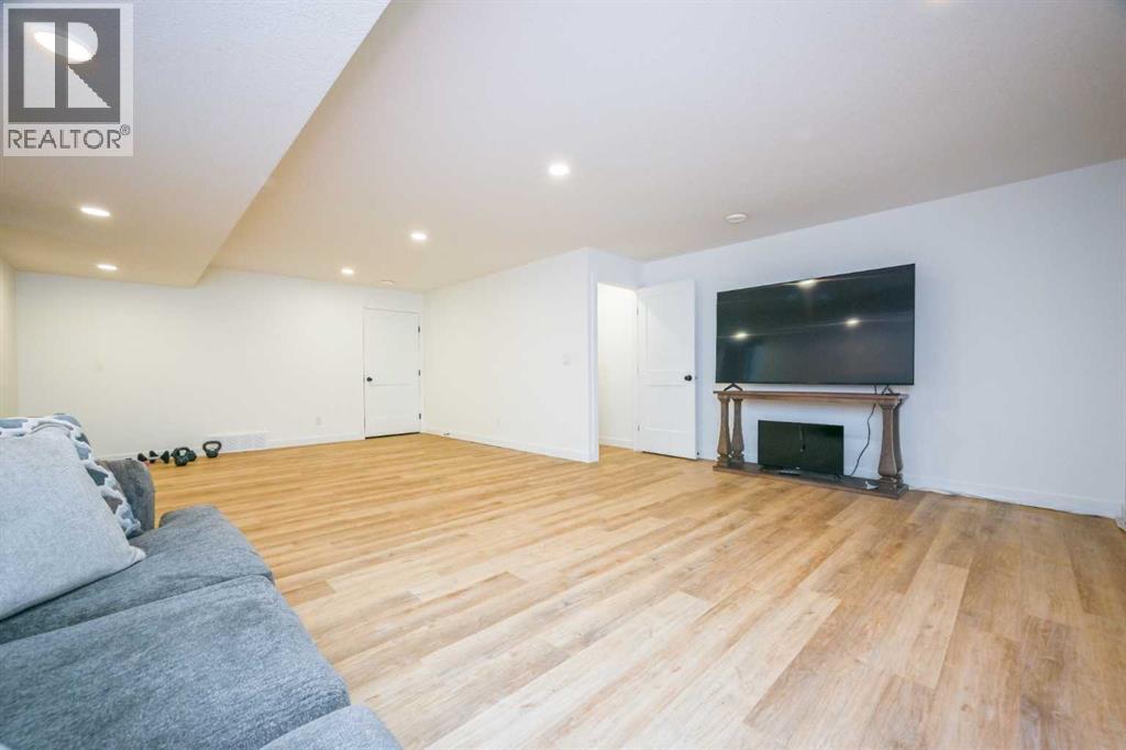 503, 11850 84 Avenue, Grande Prairie, Alberta  T8W 0M4 - Photo 23 - A2323871