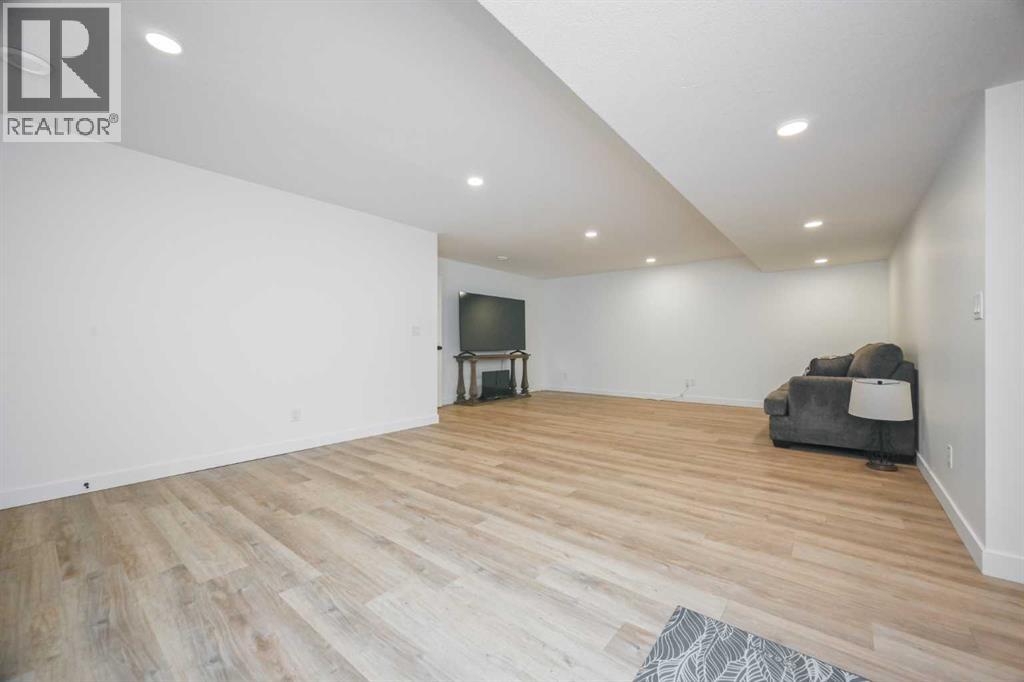 503, 11850 84 Avenue, Grande Prairie, Alberta  T8W 0M4 - Photo 24 - A2323871