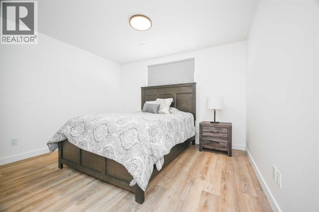 503, 11850 84 Avenue, Grande Prairie, Alberta  T8W 0M4 - Photo 26 - A2323871