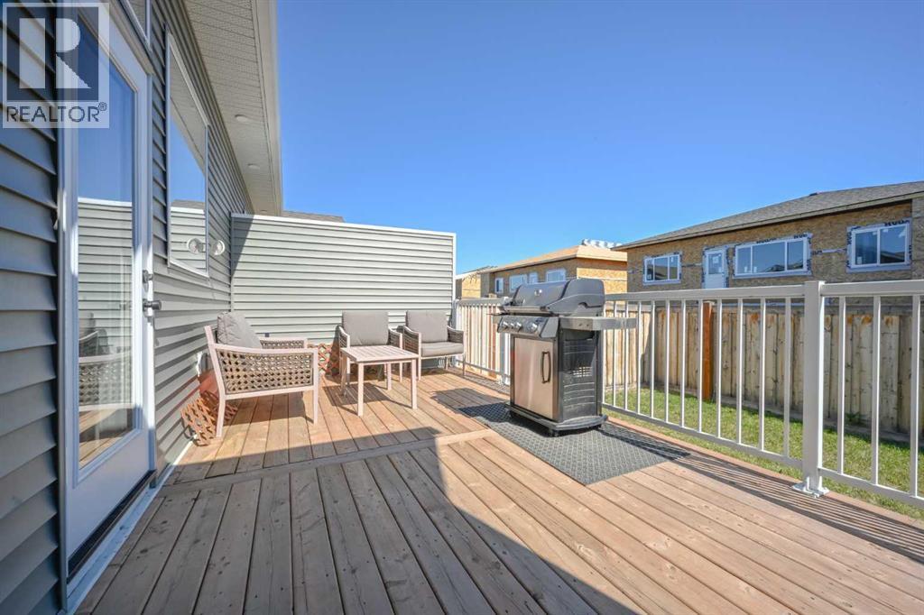 503, 11850 84 Avenue, Grande Prairie, Alberta  T8W 0M4 - Photo 29 - A2323871