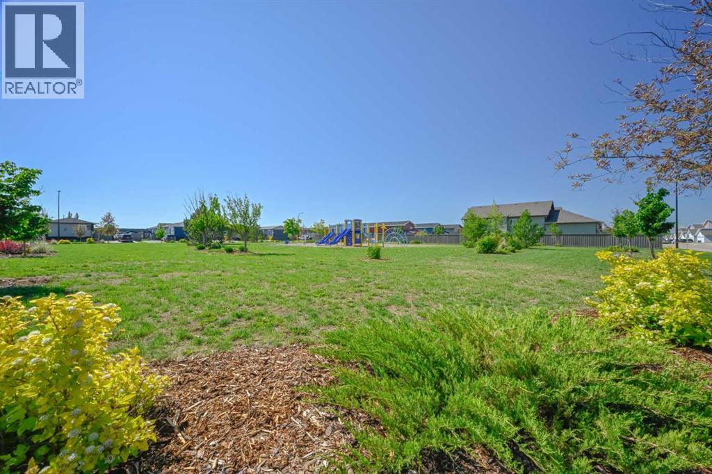 503, 11850 84 Avenue, Grande Prairie, Alberta  T8W 0M4 - Photo 3 - A2323871