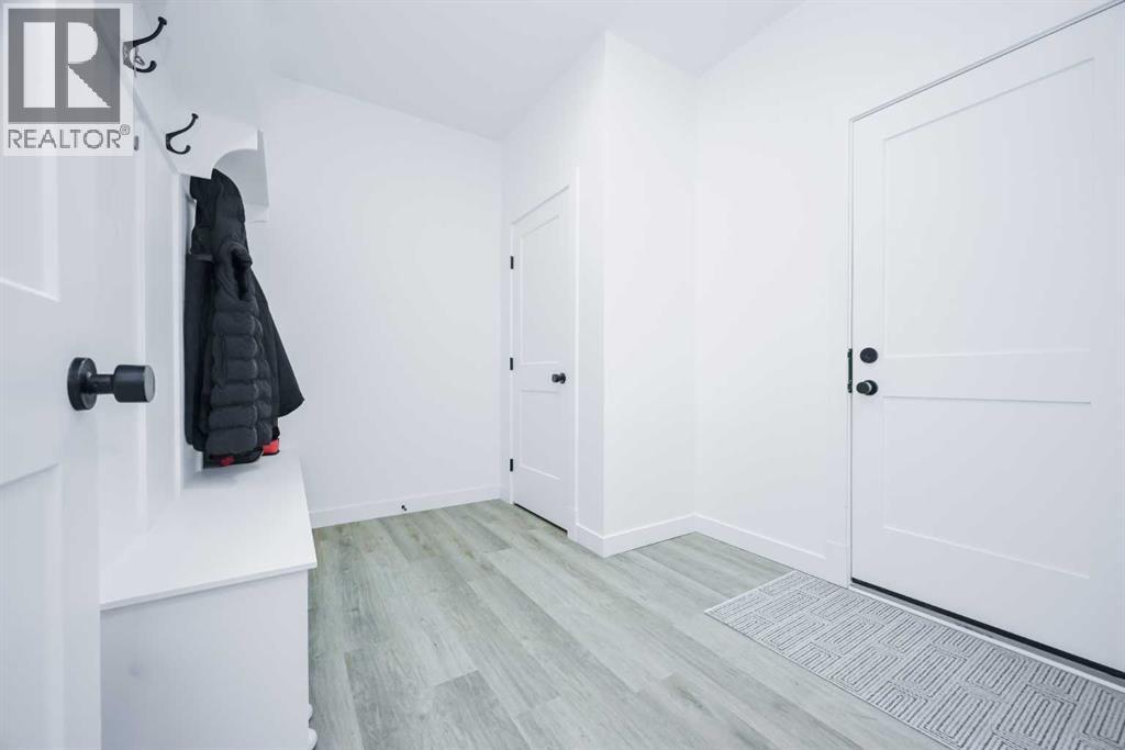 503, 11850 84 Avenue, Grande Prairie, Alberta  T8W 0M4 - Photo 5 - A2323871