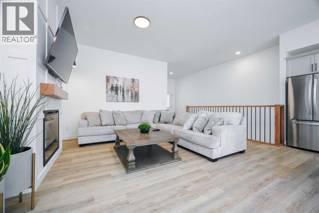 503, 11850 84 Avenue, Grande Prairie, Alberta  T8W 0M4 - Photo 7 - A2323871