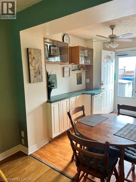 227 Fergus Avenue Unit# 1, Kitchener, Ontario N2A 2H6 - Photo 8 - 40840254