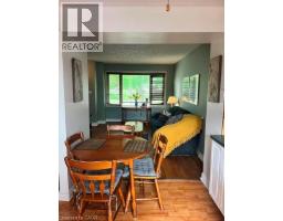 227 FERGUS Avenue Unit# 1, Kitchener, Ontario