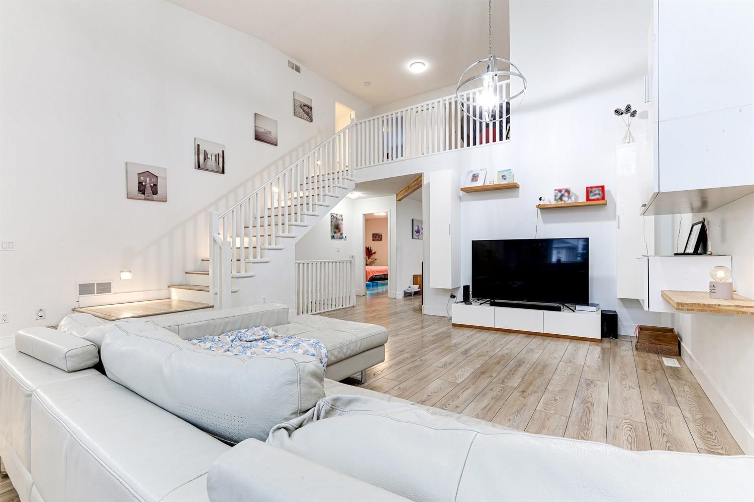 6 16995 64 Avenue, Surrey, British Columbia  V3S 0V9 - Photo 5 - R3139141