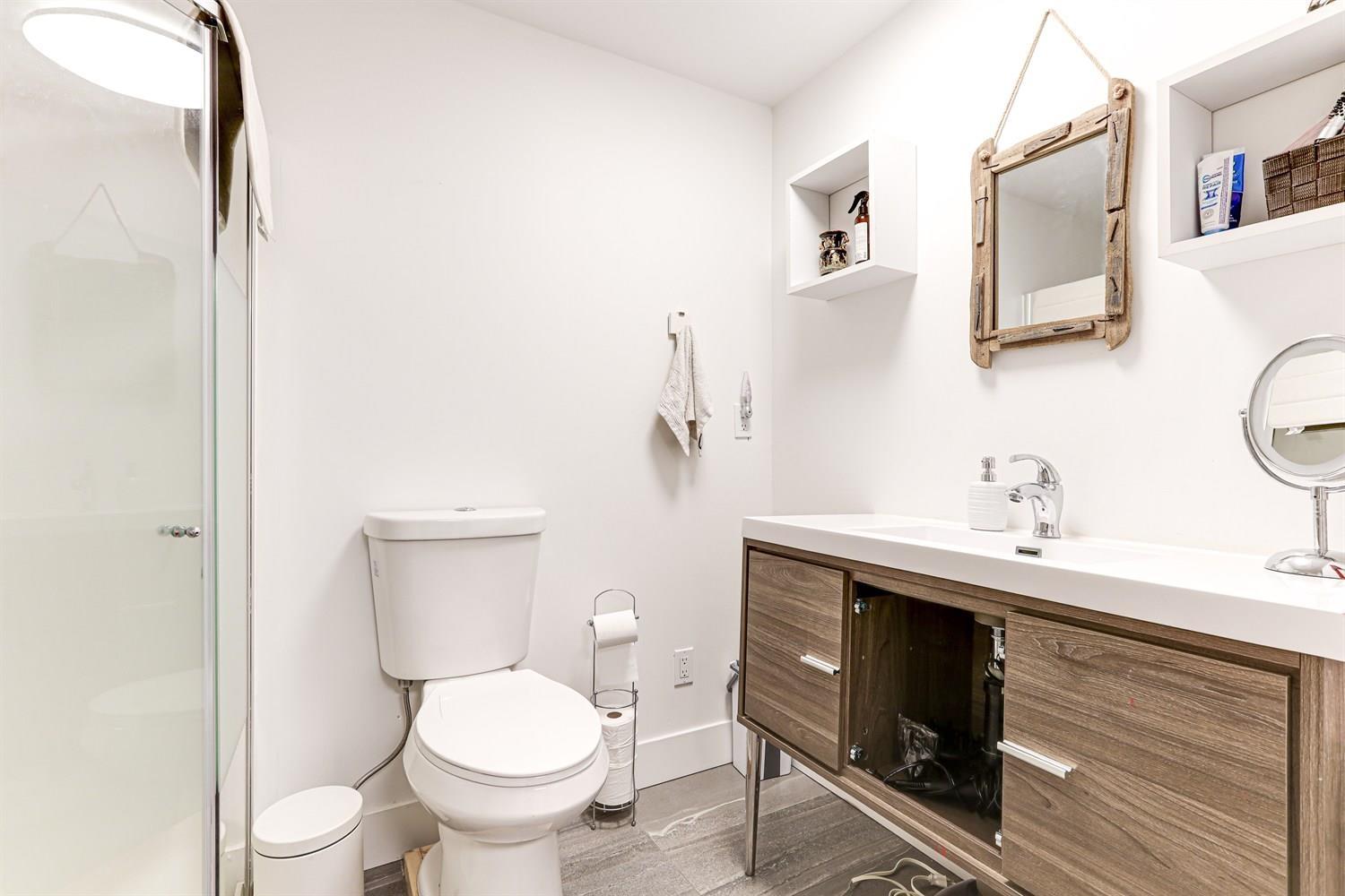 6 16995 64 Avenue, Surrey, British Columbia  V3S 0V9 - Photo 27 - R3139141