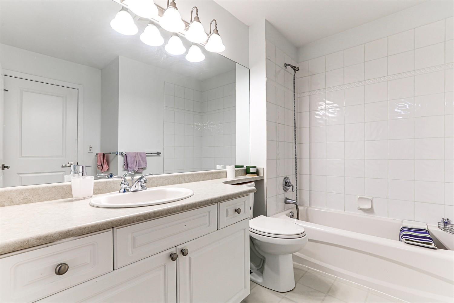 6 16995 64 Avenue, Surrey, British Columbia  V3S 0V9 - Photo 21 - R3139141