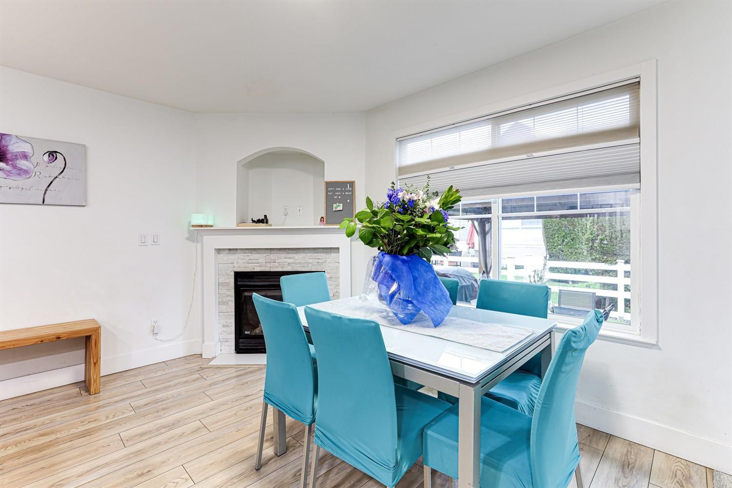 6 16995 64 Avenue, Surrey, British Columbia  V3S 0V9 - Photo 11 - R3139141