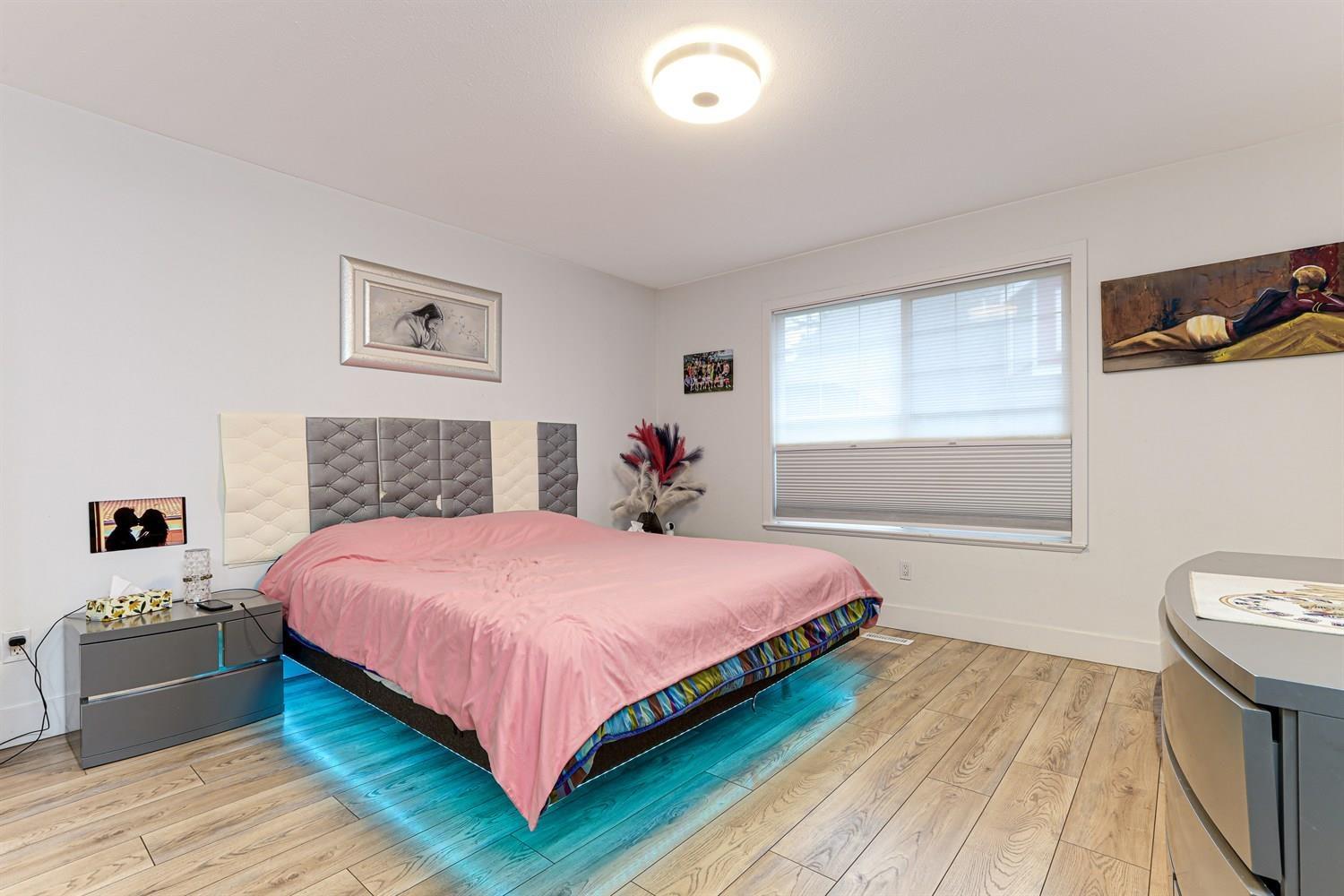 6 16995 64 Avenue, Surrey, British Columbia  V3S 0V9 - Photo 12 - R3139141