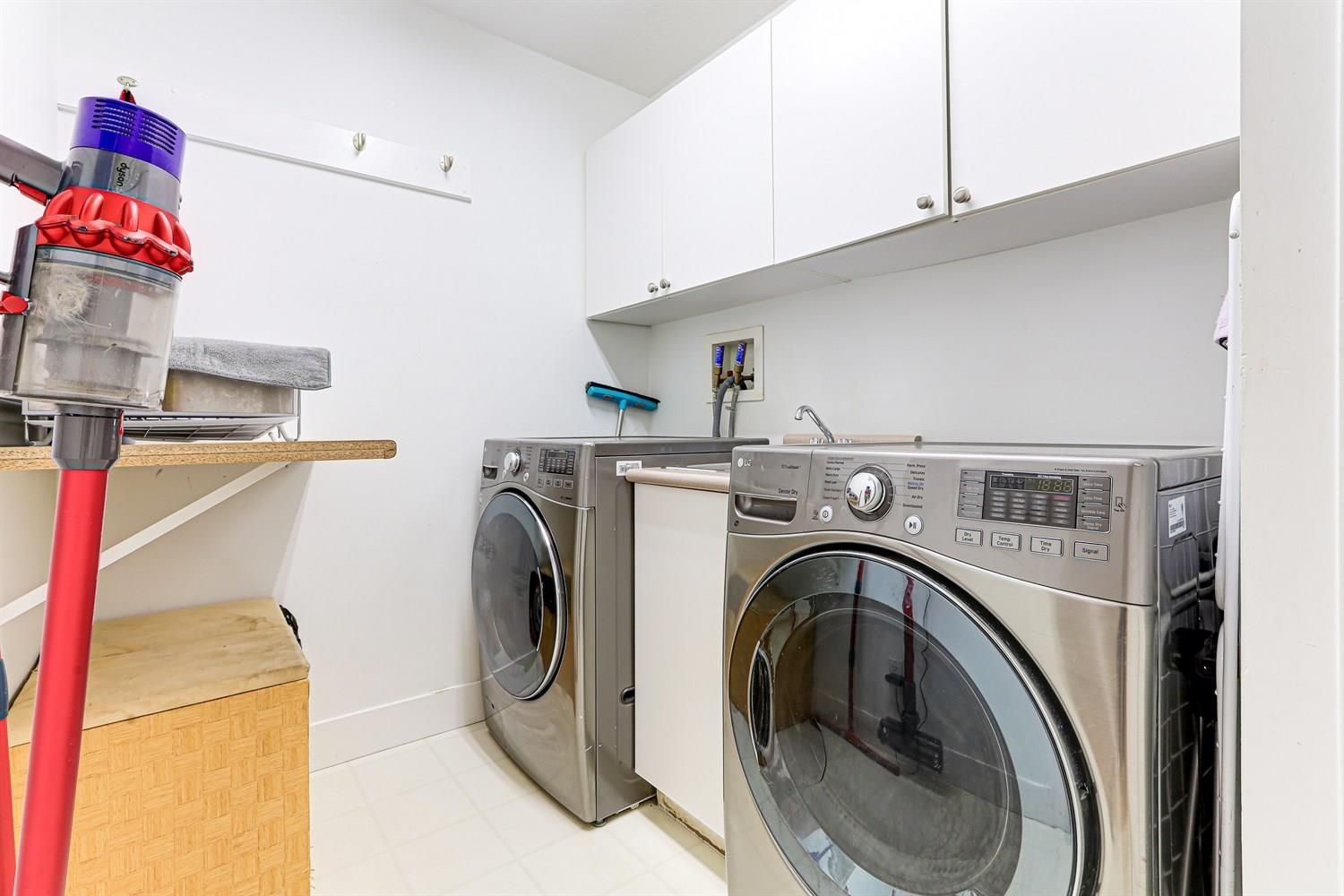 6 16995 64 Avenue, Surrey, British Columbia  V3S 0V9 - Photo 18 - R3139141