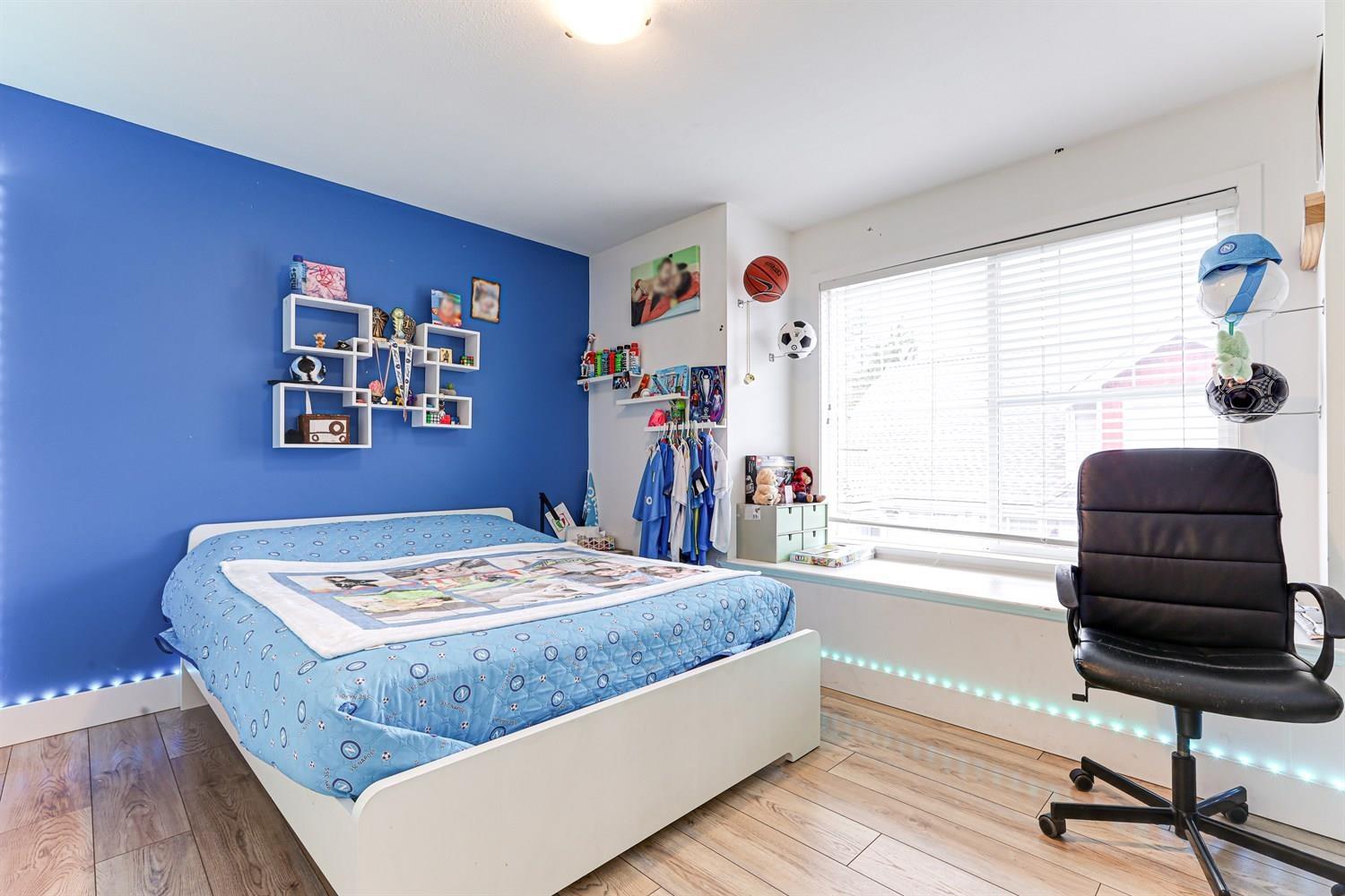 6 16995 64 Avenue, Surrey, British Columbia  V3S 0V9 - Photo 19 - R3139141
