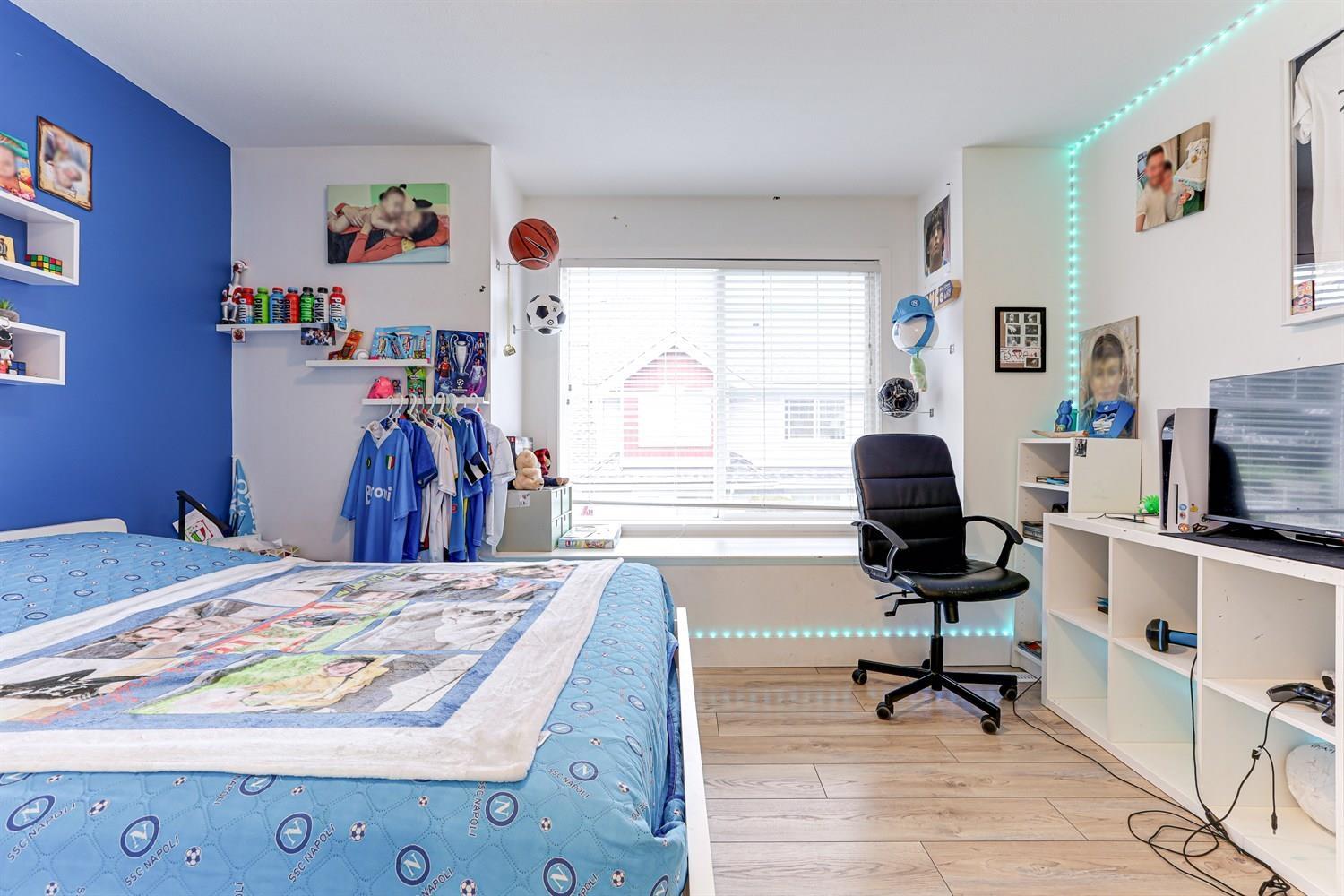 6 16995 64 Avenue, Surrey, British Columbia  V3S 0V9 - Photo 20 - R3139141