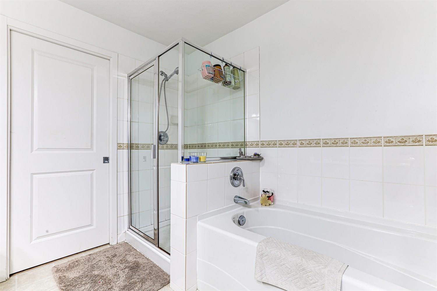 6 16995 64 Avenue, Surrey, British Columbia  V3S 0V9 - Photo 16 - R3139141