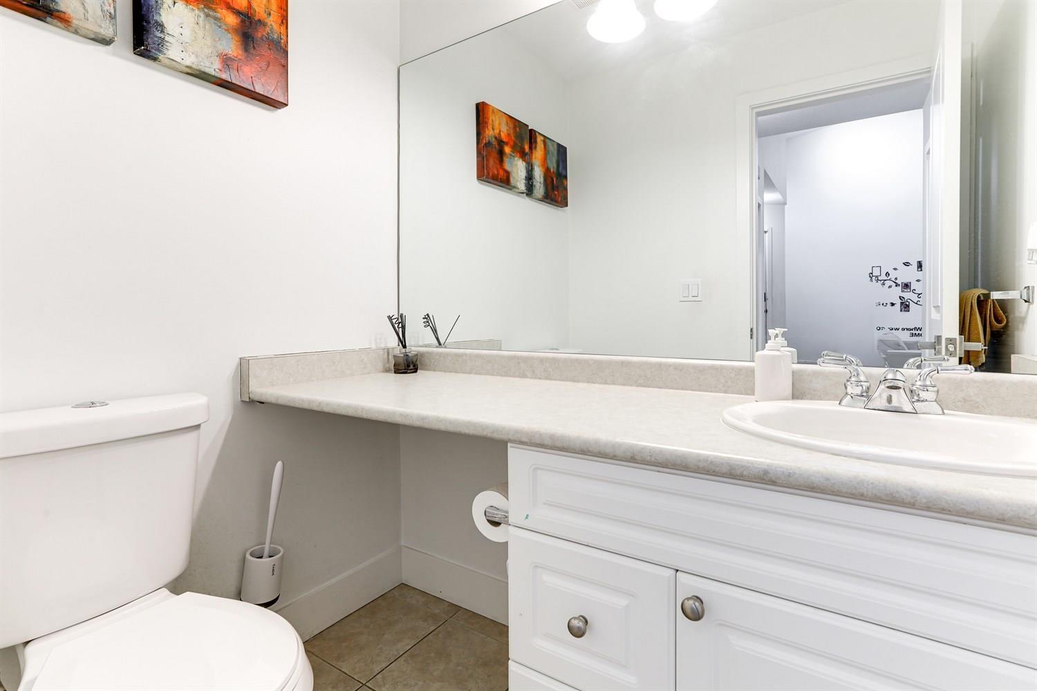 6 16995 64 Avenue, Surrey, British Columbia  V3S 0V9 - Photo 17 - R3139141