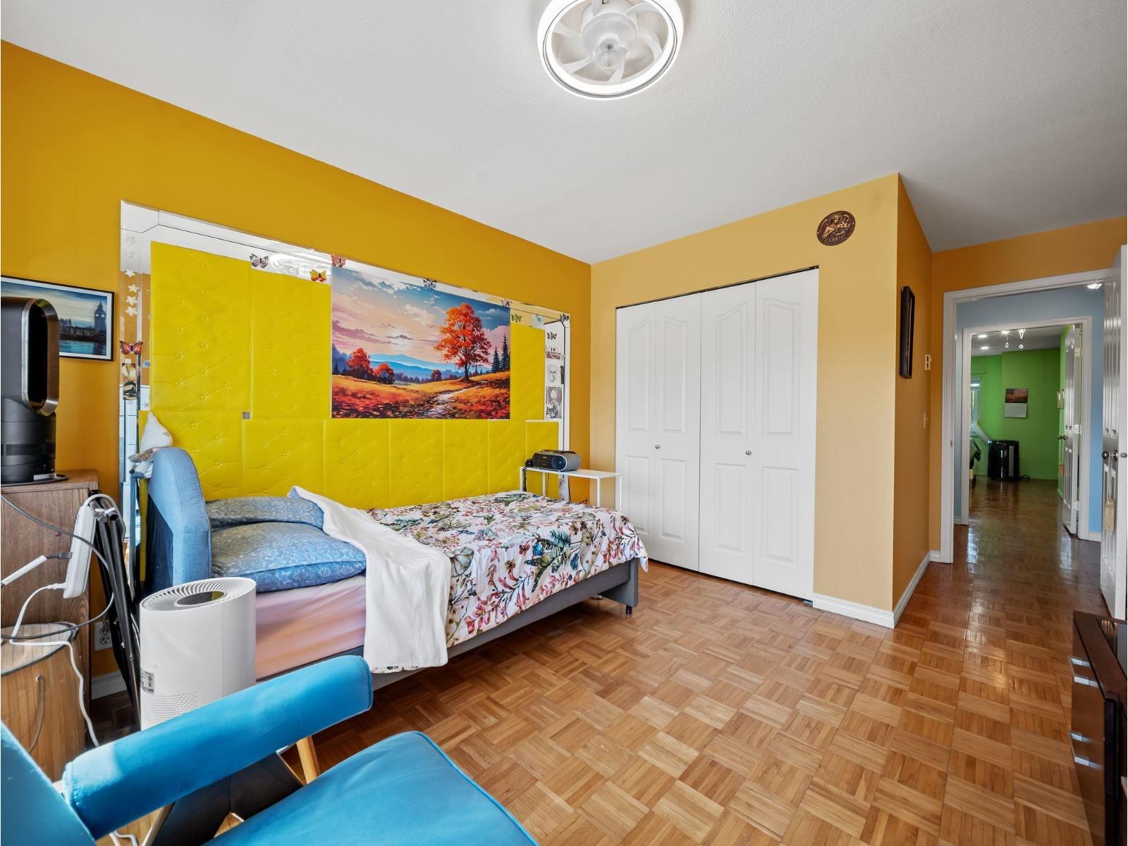 55 16016 82 Avenue, Surrey, British Columbia  V4N 0N7 - Photo 17 - R3138905