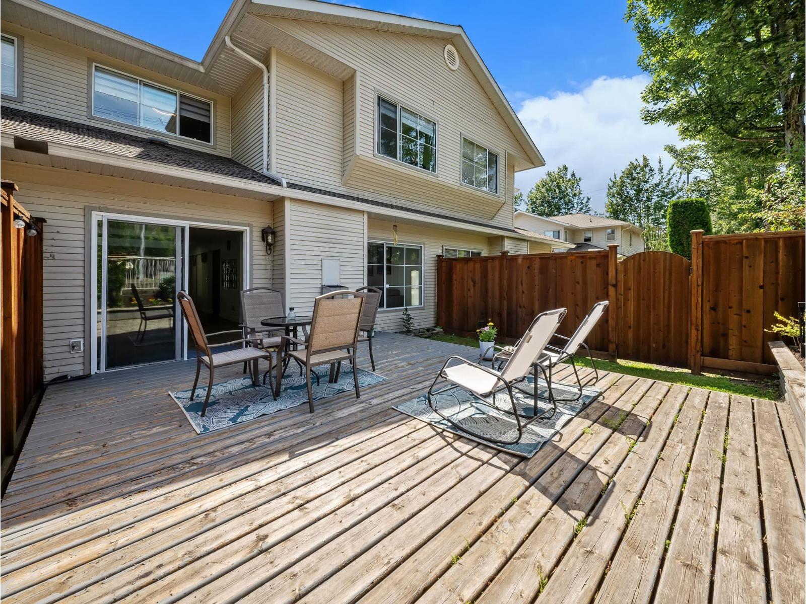 55 16016 82 Avenue, Surrey, British Columbia  V4N 0N7 - Photo 24 - R3138905