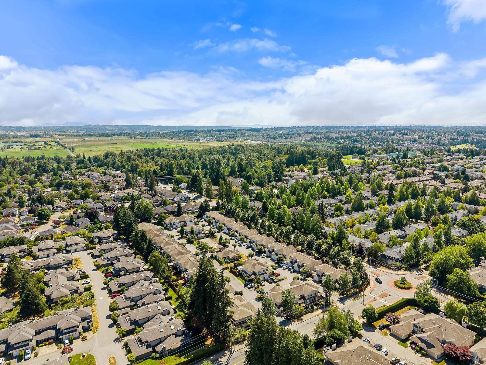 55 16016 82 Avenue, Surrey, British Columbia  V4N 0N7 - Photo 30 - R3138905