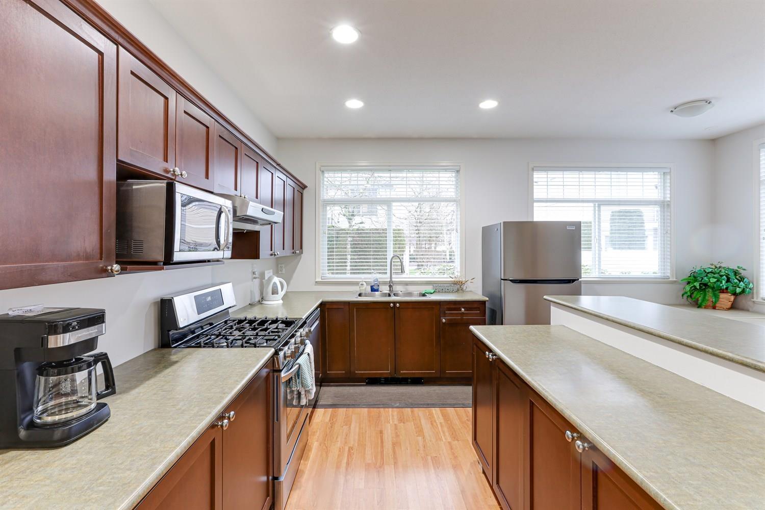 6 16995 64 Avenue, Surrey, British Columbia  V3S 0V9 - Photo 38 - R3139141