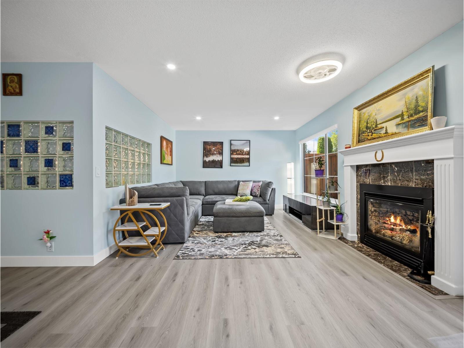 55 16016 82 Avenue, Surrey, British Columbia  V4N 0N7 - Photo 8 - R3138905