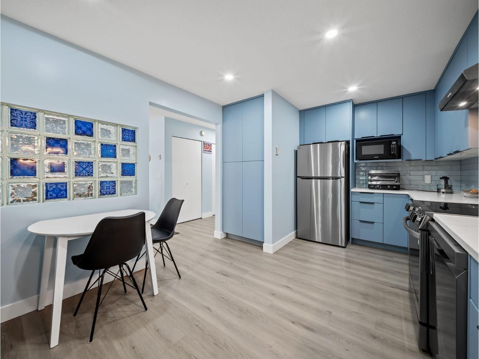 55 16016 82 Avenue, Surrey, British Columbia  V4N 0N7 - Photo 5 - R3138905
