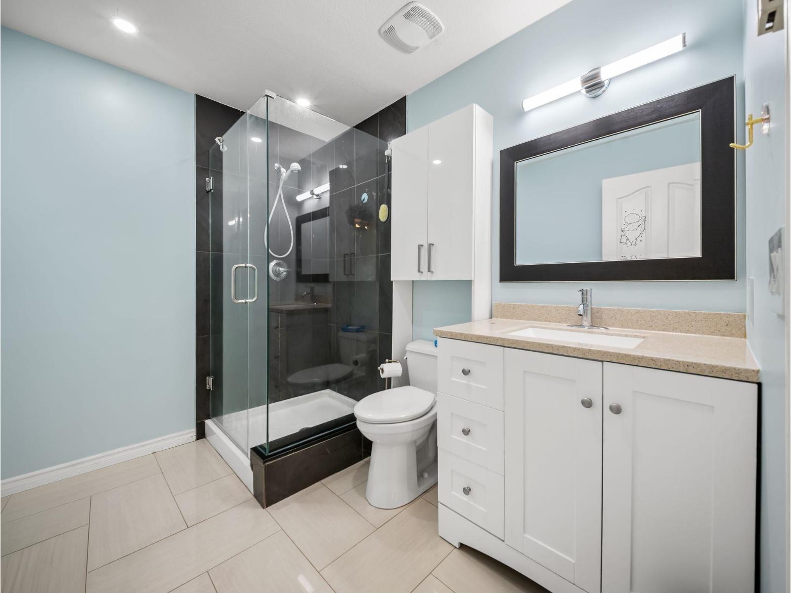55 16016 82 Avenue, Surrey, British Columbia  V4N 0N7 - Photo 20 - R3138905