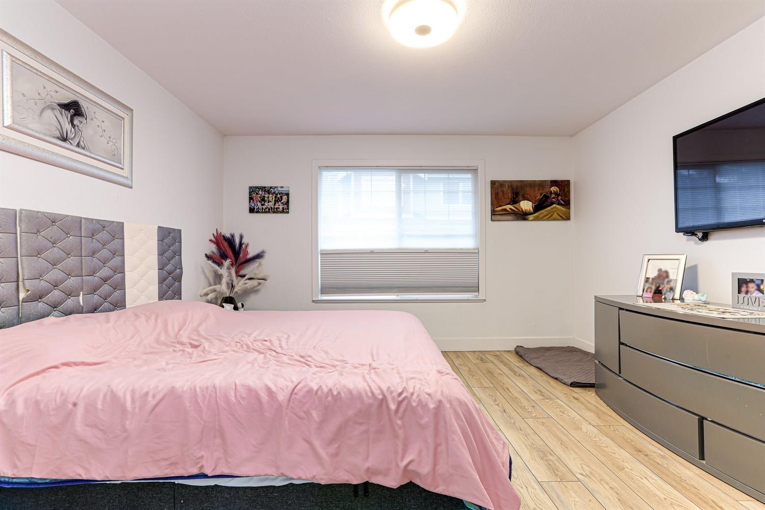 6 16995 64 Avenue, Surrey, British Columbia  V3S 0V9 - Photo 14 - R3139141