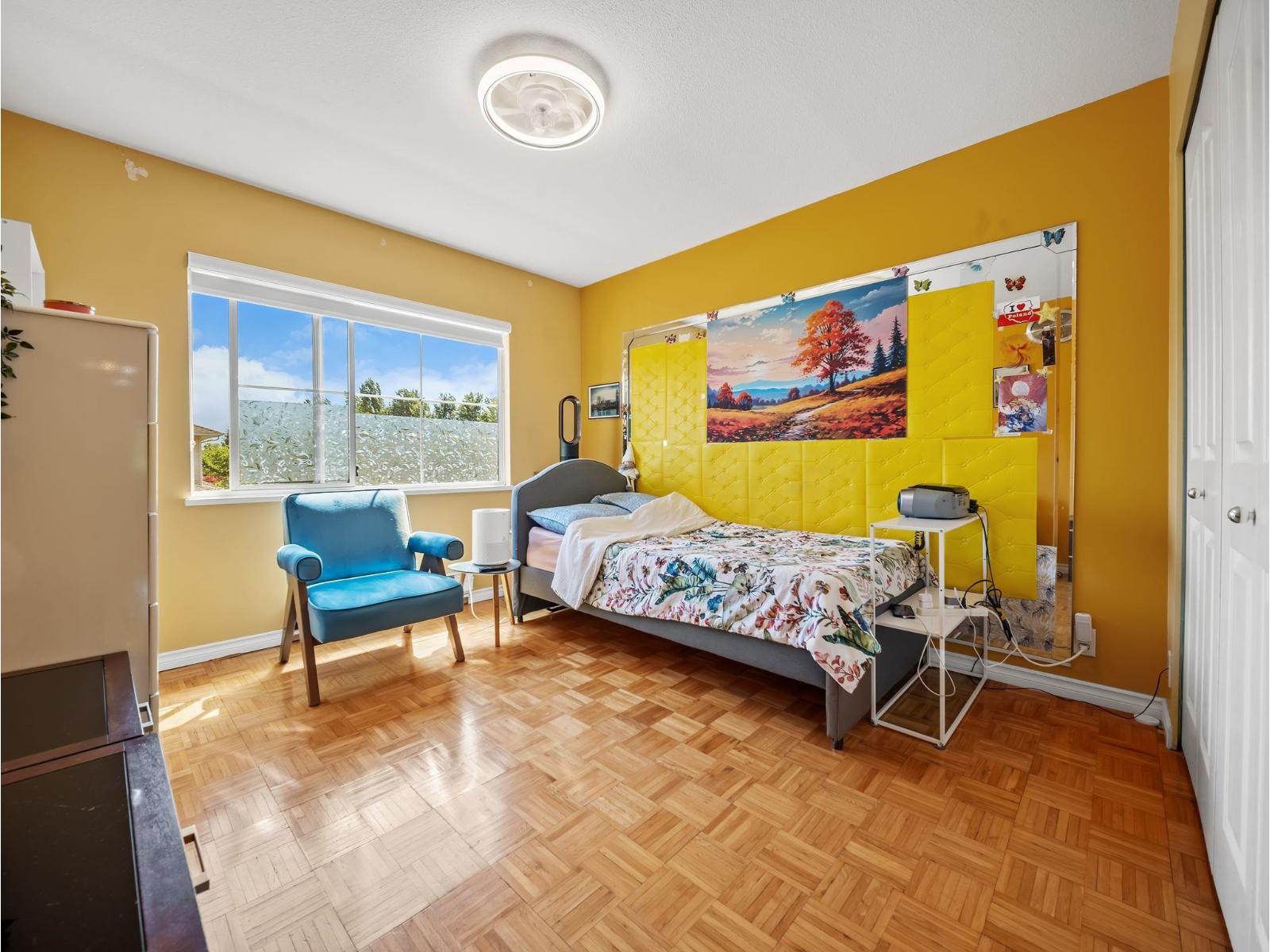 55 16016 82 Avenue, Surrey, British Columbia  V4N 0N7 - Photo 16 - R3138905