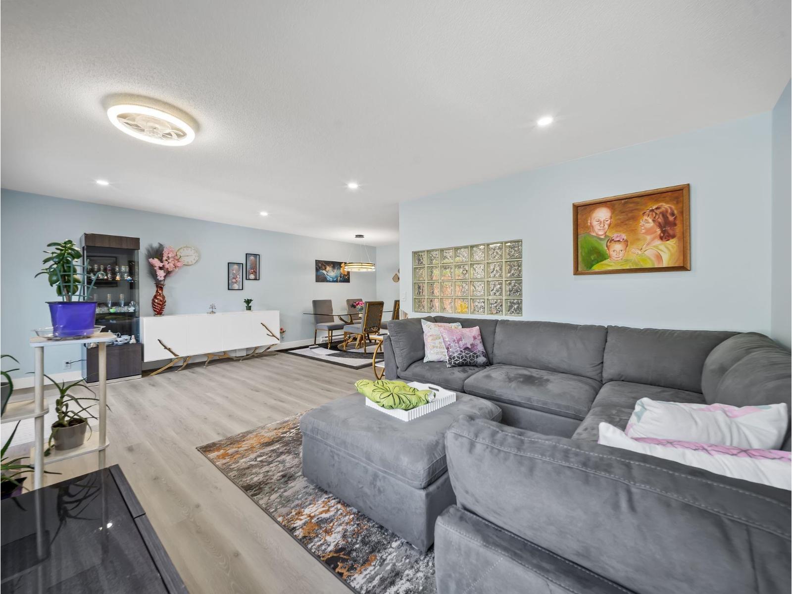 55 16016 82 Avenue, Surrey, British Columbia  V4N 0N7 - Photo 10 - R3138905