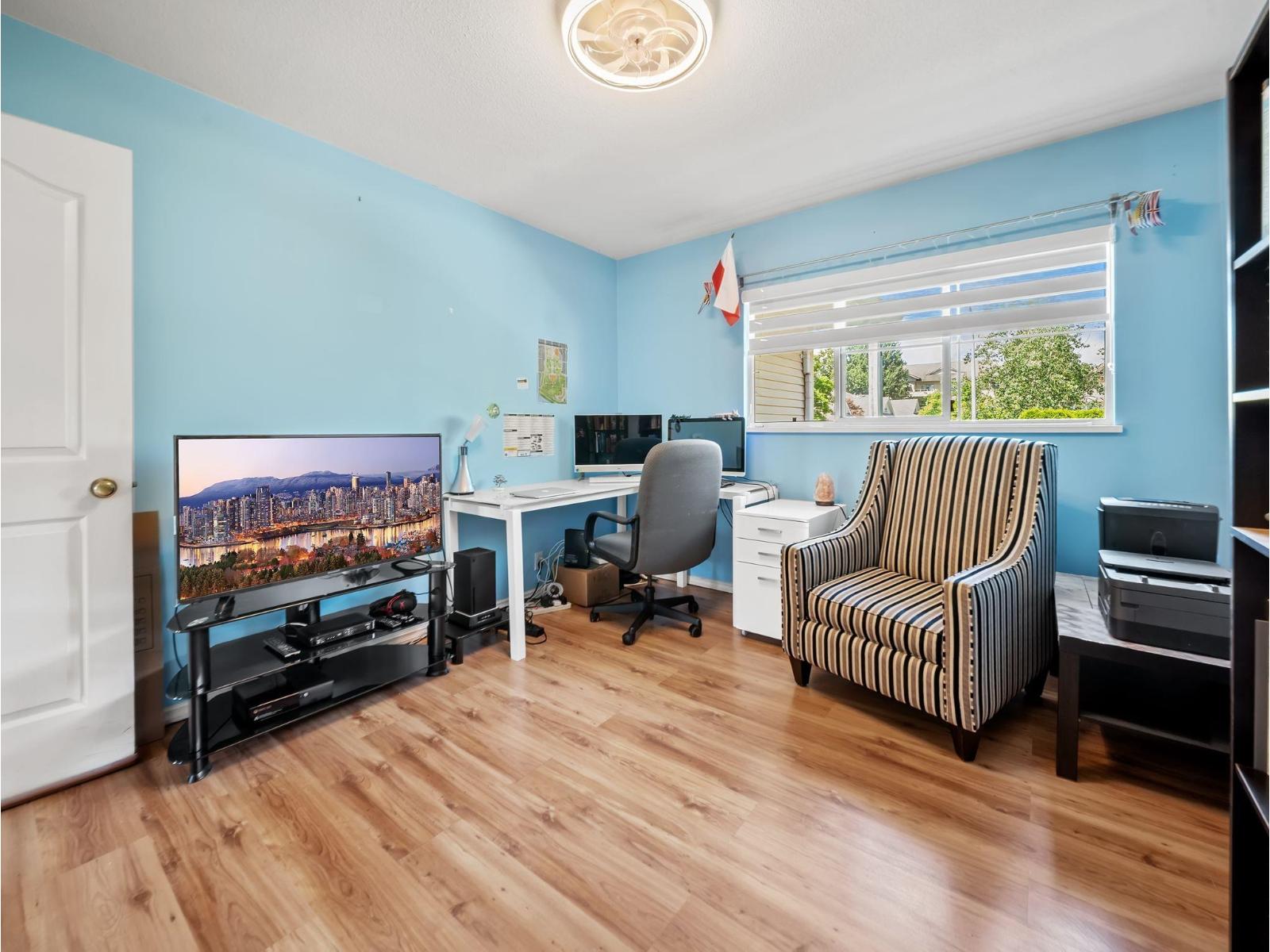 55 16016 82 Avenue, Surrey, British Columbia  V4N 0N7 - Photo 19 - R3138905