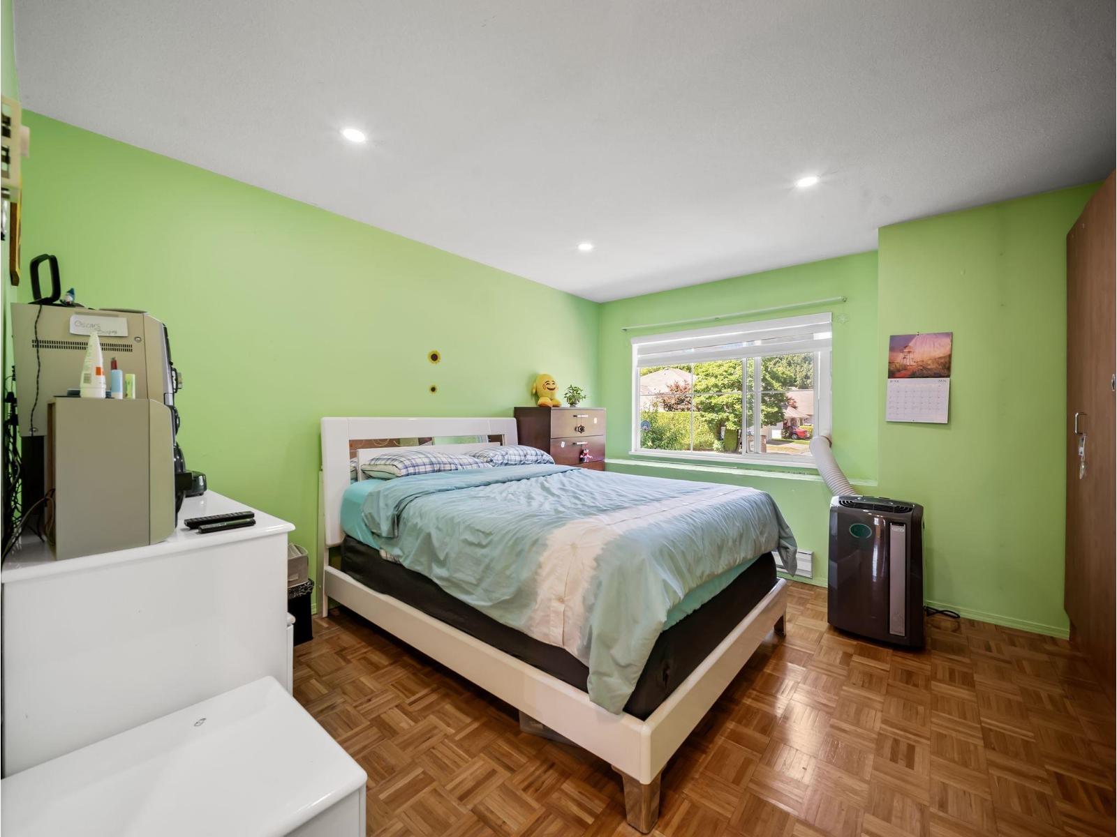 55 16016 82 Avenue, Surrey, British Columbia  V4N 0N7 - Photo 14 - R3138905