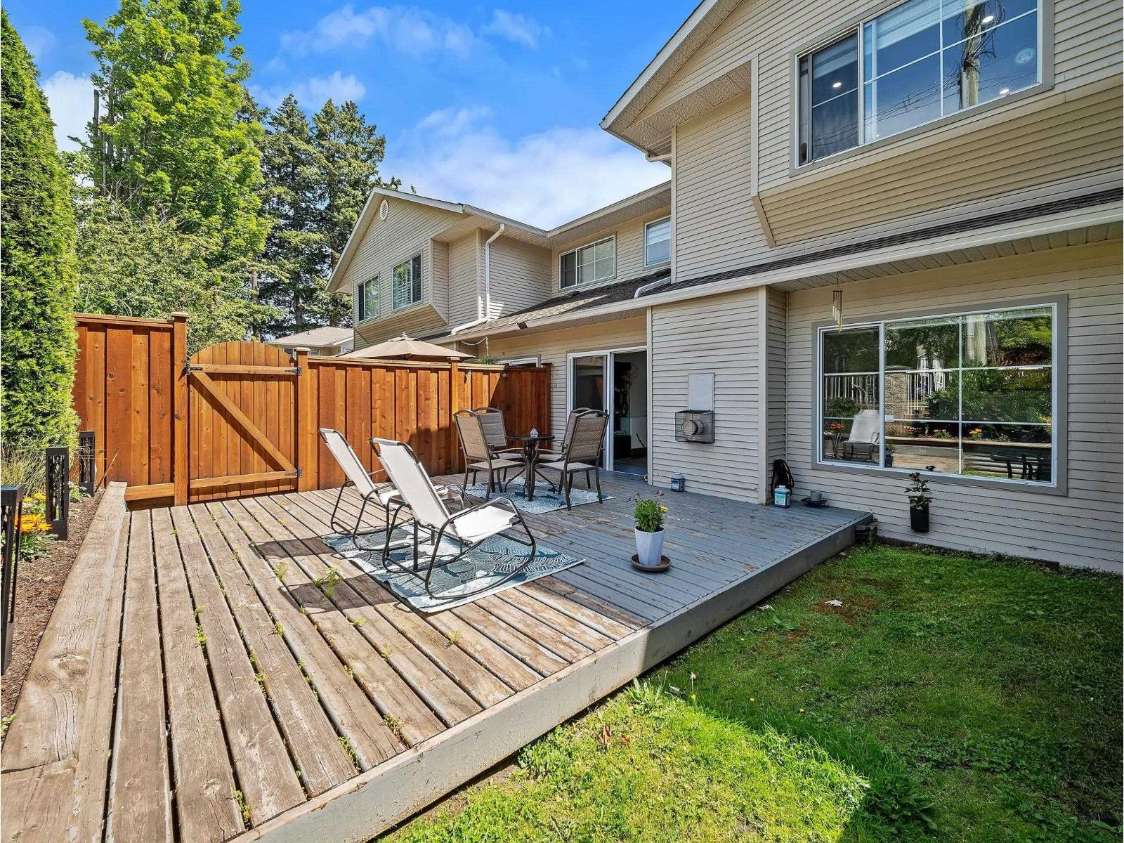 55 16016 82 Avenue, Surrey, British Columbia  V4N 0N7 - Photo 25 - R3138905