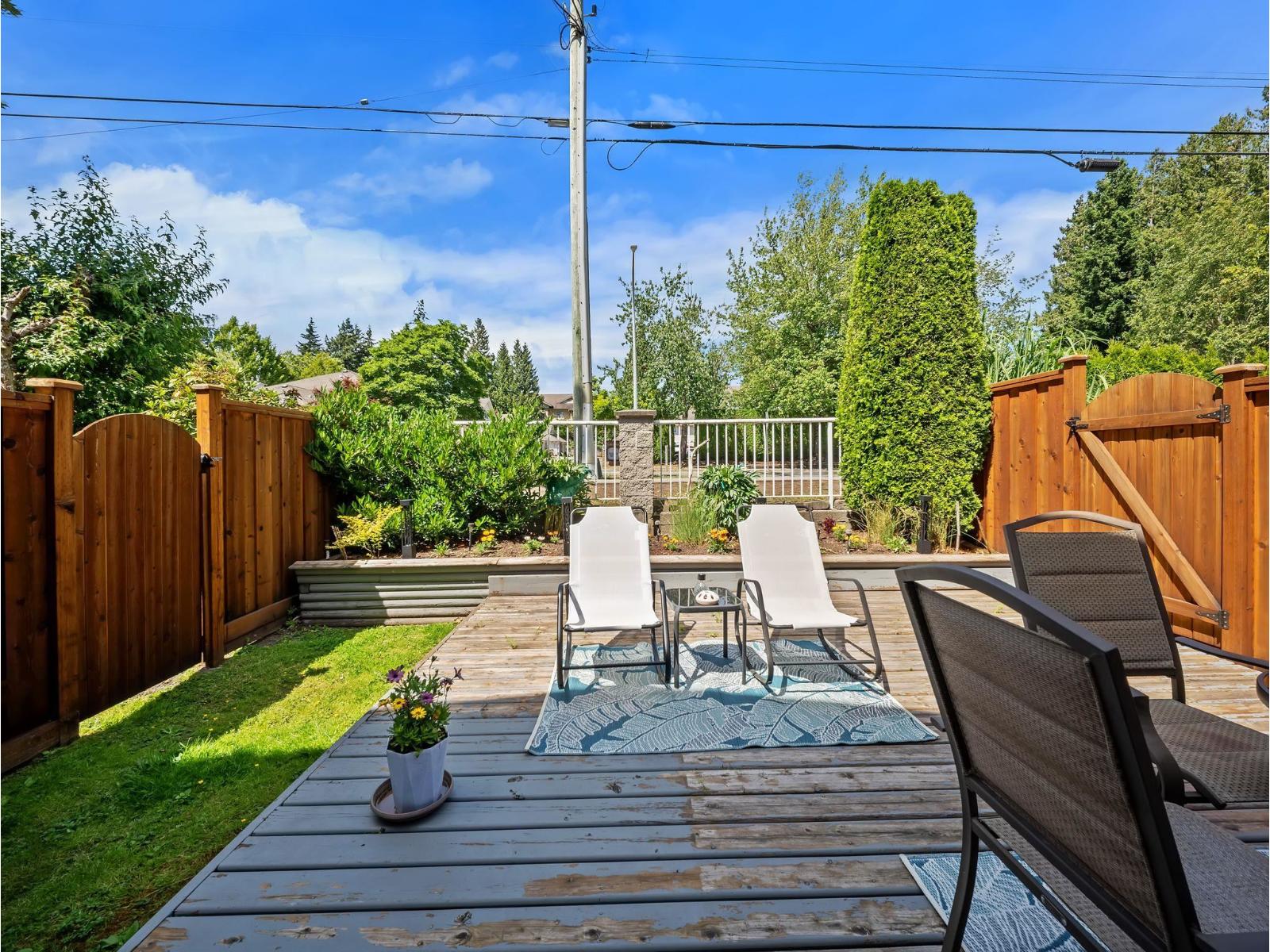 55 16016 82 Avenue, Surrey, British Columbia  V4N 0N7 - Photo 26 - R3138905