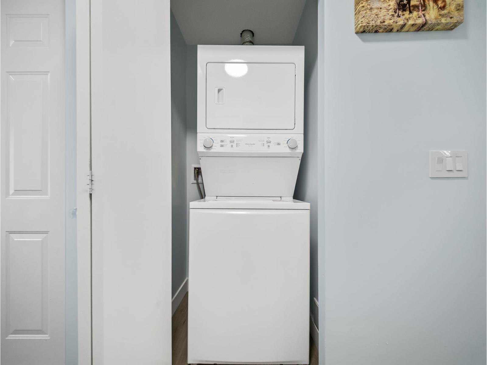 55 16016 82 Avenue, Surrey, British Columbia  V4N 0N7 - Photo 22 - R3138905