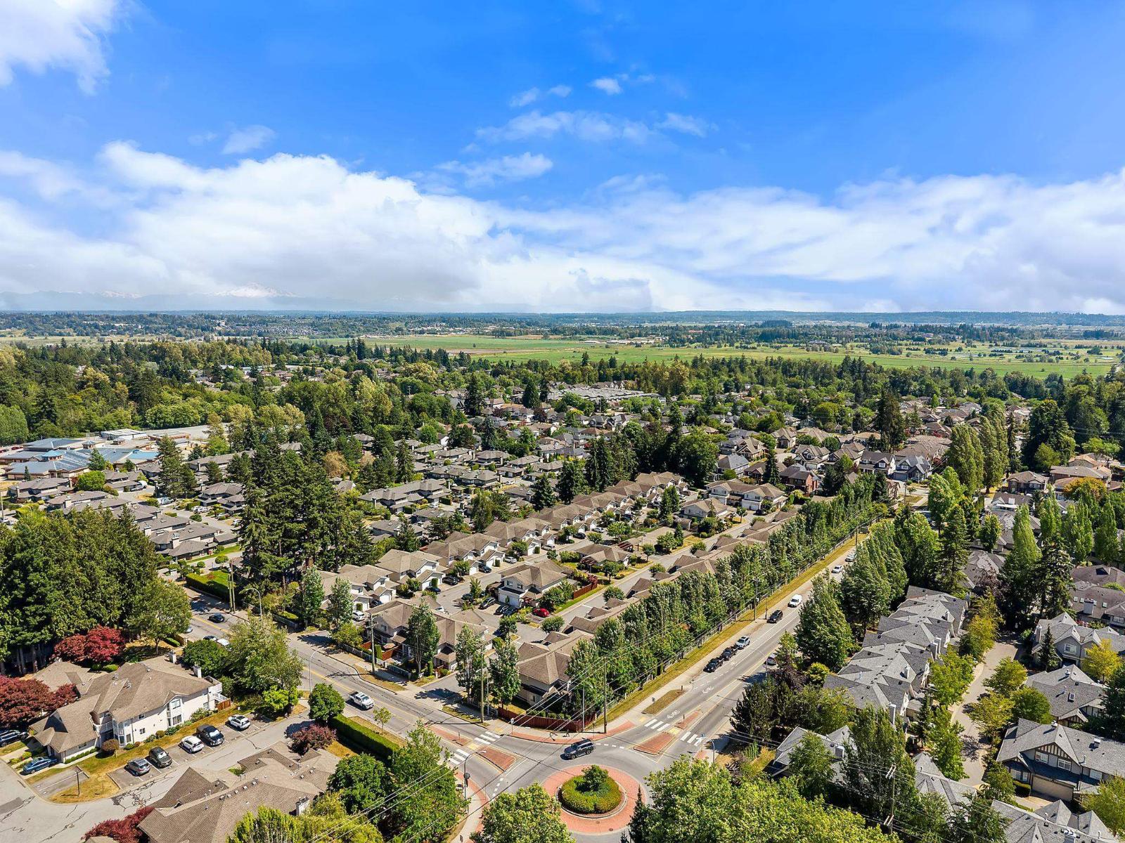 55 16016 82 Avenue, Surrey, British Columbia  V4N 0N7 - Photo 29 - R3138905