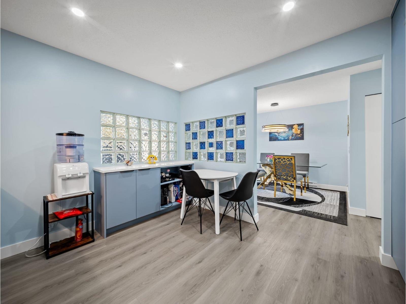 55 16016 82 Avenue, Surrey, British Columbia  V4N 0N7 - Photo 6 - R3138905