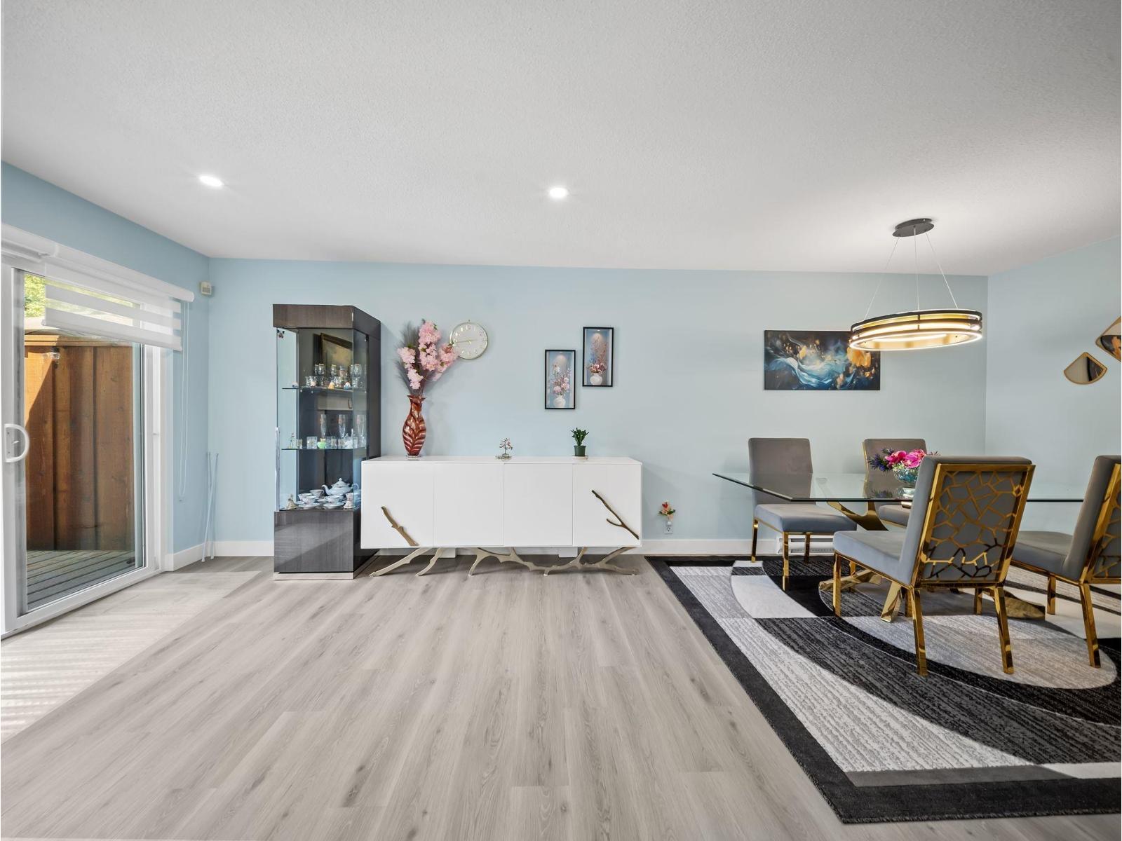 55 16016 82 Avenue, Surrey, British Columbia  V4N 0N7 - Photo 11 - R3138905