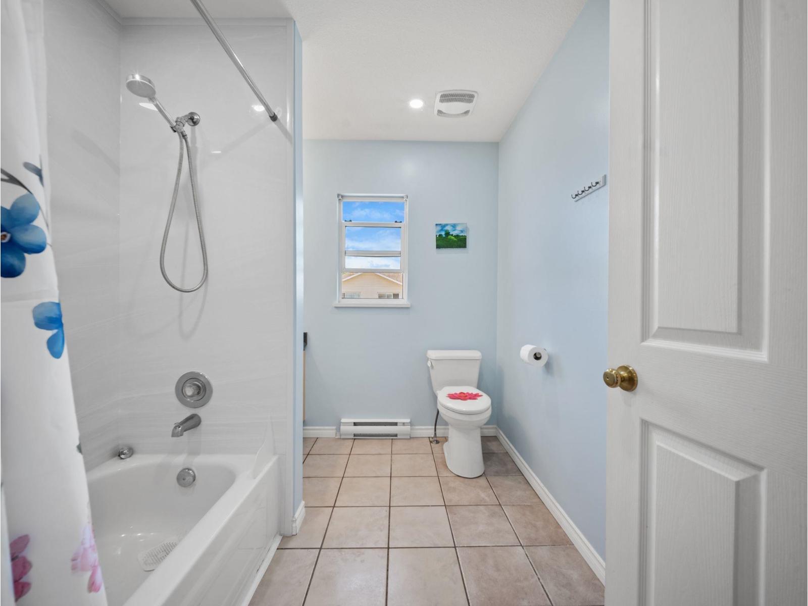 55 16016 82 Avenue, Surrey, British Columbia  V4N 0N7 - Photo 21 - R3138905