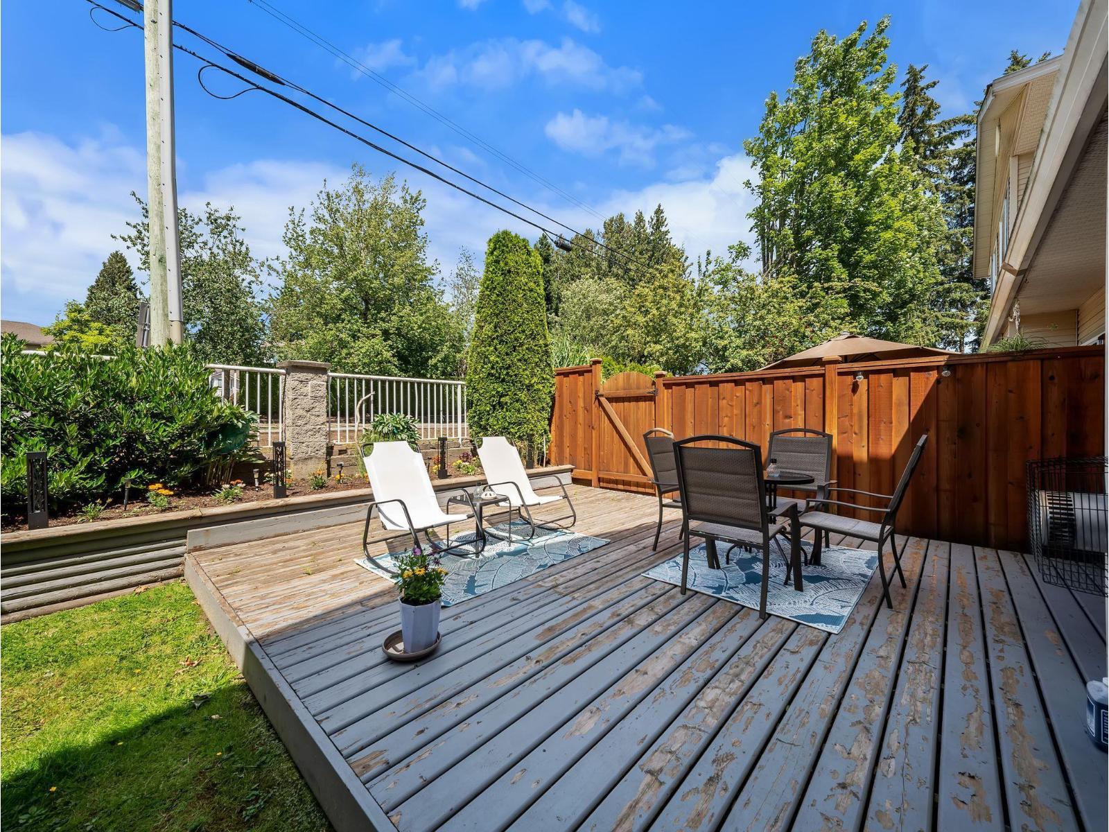 55 16016 82 Avenue, Surrey, British Columbia  V4N 0N7 - Photo 27 - R3138905