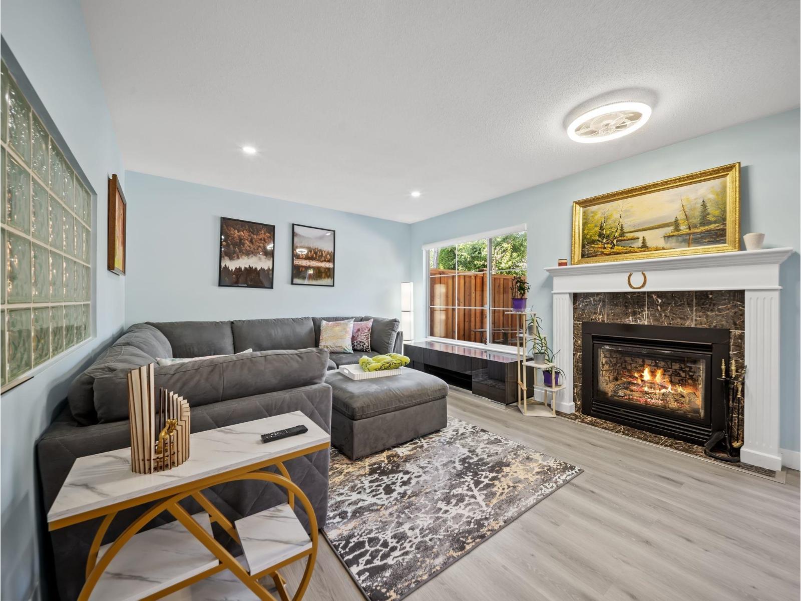 55 16016 82 Avenue, Surrey, British Columbia  V4N 0N7 - Photo 9 - R3138905