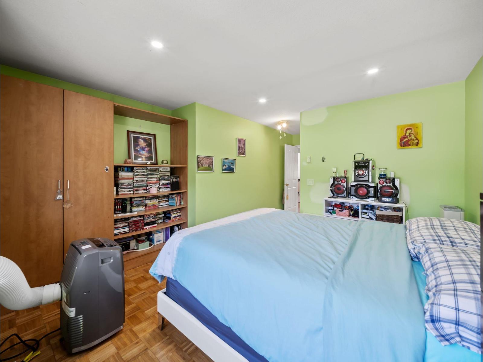 55 16016 82 Avenue, Surrey, British Columbia  V4N 0N7 - Photo 15 - R3138905