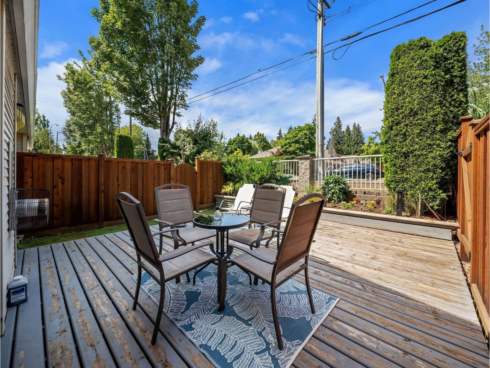 55 16016 82 Avenue, Surrey, British Columbia  V4N 0N7 - Photo 23 - R3138905