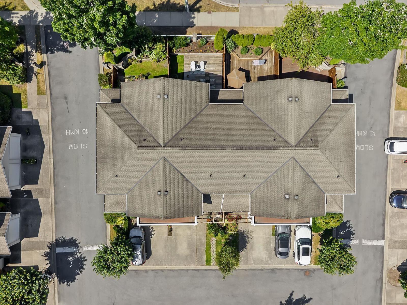 55 16016 82 Avenue, Surrey, British Columbia  V4N 0N7 - Photo 28 - R3138905