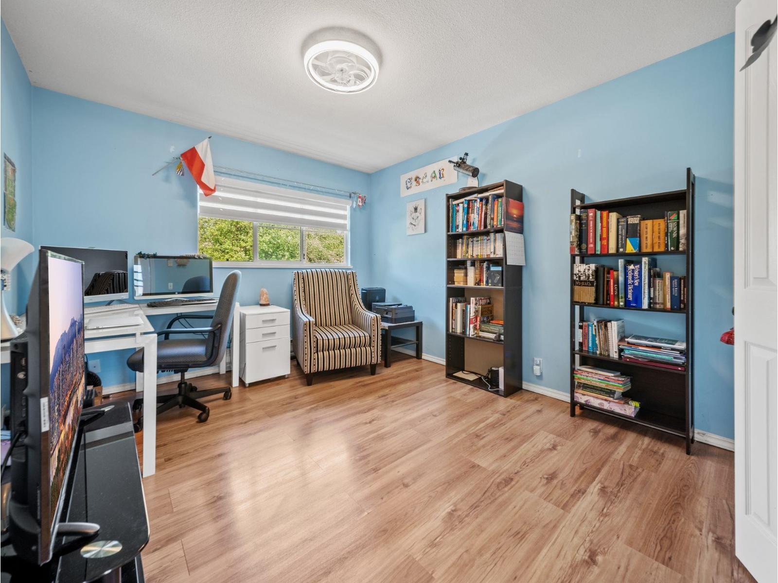 55 16016 82 Avenue, Surrey, British Columbia  V4N 0N7 - Photo 18 - R3138905