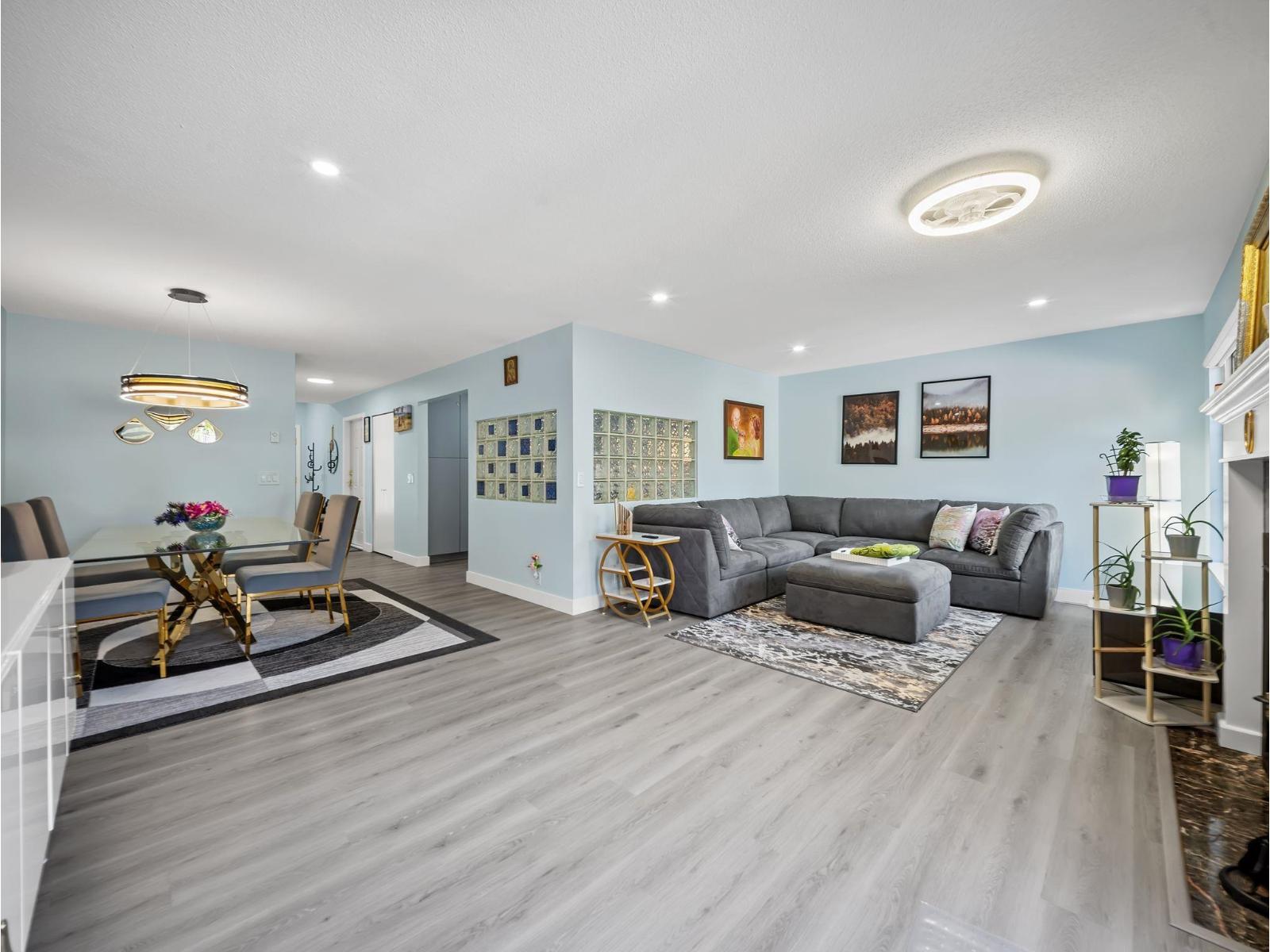 55 16016 82 Avenue, Surrey, British Columbia  V4N 0N7 - Photo 12 - R3138905