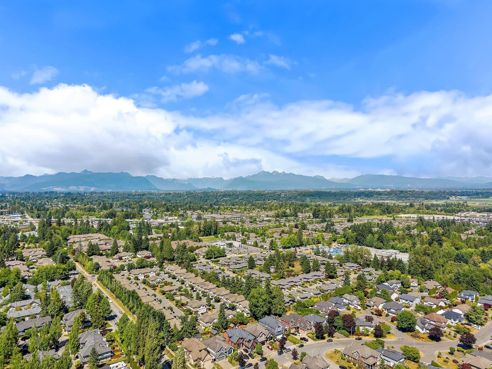 55 16016 82 Avenue, Surrey, British Columbia  V4N 0N7 - Photo 33 - R3138905