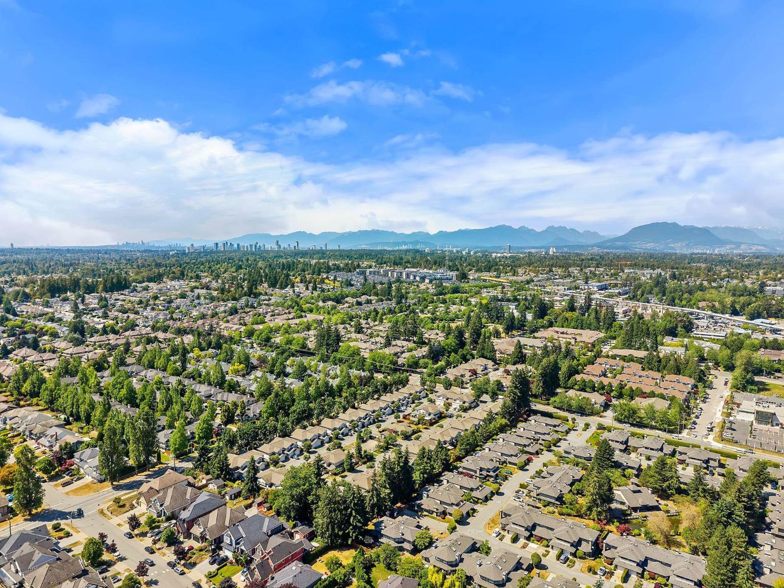 55 16016 82 Avenue, Surrey, British Columbia  V4N 0N7 - Photo 31 - R3138905